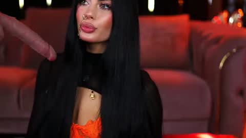 Lav online show from 07-10-26, 07:16