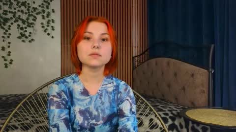 Snapshot of ravenopaline chatting on 03-02-26, 06:14 Margo online show from 03-02-26, 06:14