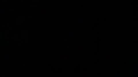 Snapshot of ravenrayyy chatting on 02-17-25, 12:38 Raven Ray online show from 02-17-25, 12:38