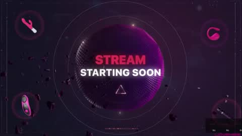 Raven Ray online show from 06-18-26, 04:57