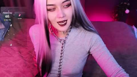 Raven online show from 01-13-26, 03:39