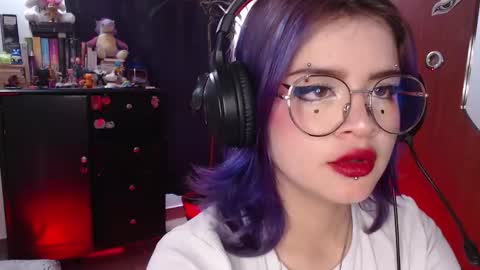 raventh_ online show from 11-02-25, 11:56