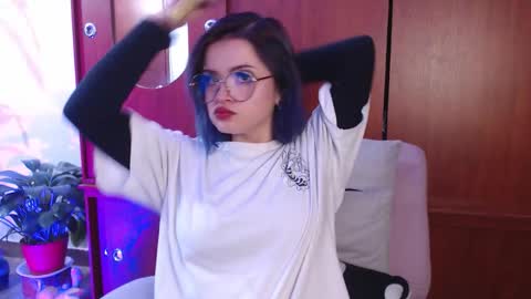 raventh_ online show from 02-13-26, 01:07