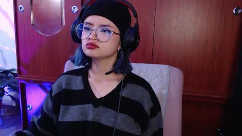 raventh_ online show from 02-17-26, 09:39