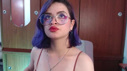 raventh_ online show from 02-28-26, 12:17