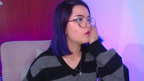 raventh_ online show from 03-22-26, 11:57