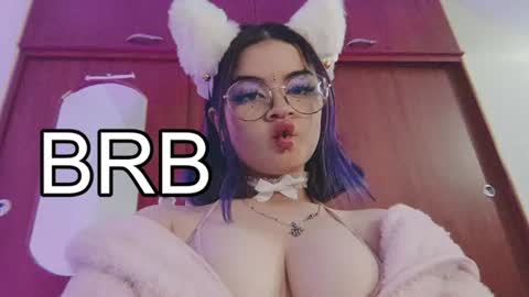 raventh_ online show from 07-04-26, 03:02