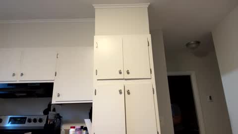 raventhebigbodybitch online show from 01-25-25, 12:37