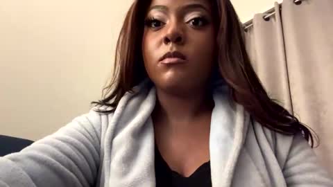 raventhebigbodybitch online show from 01-27-25, 02:20