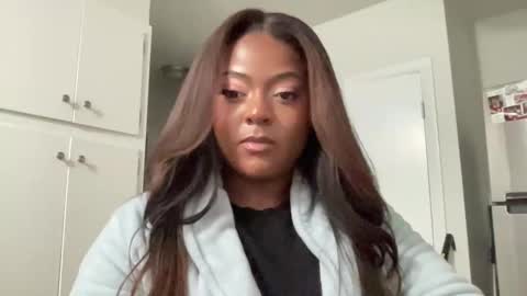 raventhebigbodybitch online show from 01-31-25, 12:17