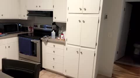 raventhebigbodybitch online show from 02-01-25, 12:26