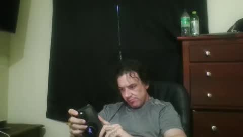 ravenvx86 online show from 09-28-25, 11:26