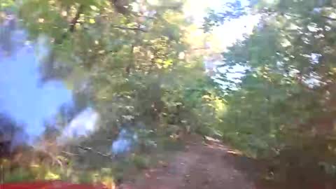 Snapshot of ravenwings5235 chatting on 10-13-25, 09:59 ravenwings5235 online show from 10-13-25, 09:59