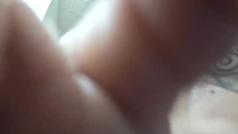 Snapshot of ravenwings5235 chatting on 10-20-25, 12:49 ravenwings5235 online show from 10-20-25, 12:49