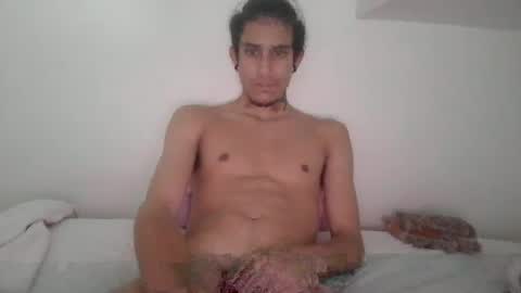 ravenxbat online show from 09-23-25, 07:17