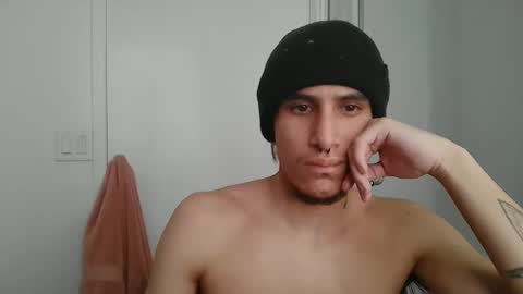 ravenxbat online show from 10-07-25, 05:04