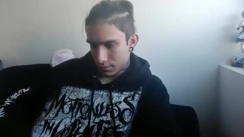 ravenxbat online show from 10-15-25, 04:29