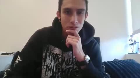 ravenxbat online show from 11-11-25, 05:24