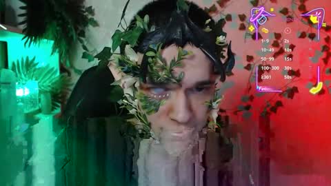 Ravi online show from 09-19-25, 04:07