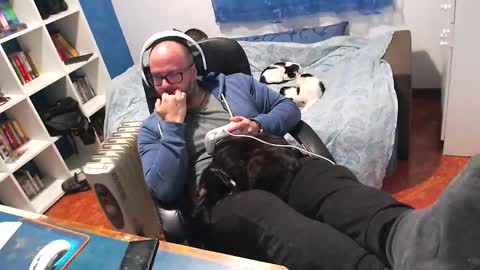 Snapshot of ravingr3d3 chatting on 02-11-26, 10:48 ravingr3d3 online show from 02-11-26, 10:48