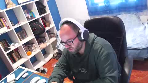 Snapshot of ravingr3d3 chatting on 02-17-26, 10:34 ravingr3d3 online show from 02-17-26, 10:34