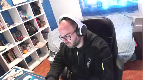 Snapshot of ravingr3d3 chatting on 02-20-26, 09:21 ravingr3d3 online show from 02-20-26, 09:21