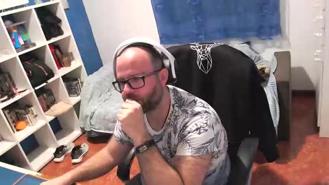 Snapshot of ravingr3d3 chatting on 02-21-26, 12:55 ravingr3d3 online show from 02-21-26, 12:55