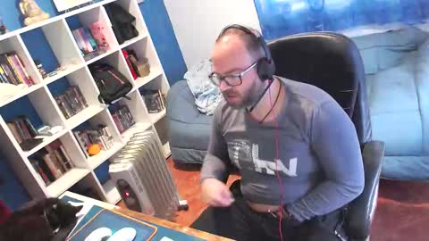 Snapshot of ravingr3d3 chatting on 02-24-26, 12:03 ravingr3d3 online show from 02-24-26, 12:03