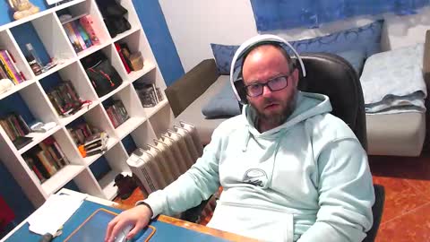 Snapshot of ravingr3d3 chatting on 03-01-26, 08:00 ravingr3d3 online show from 03-01-26, 08:00