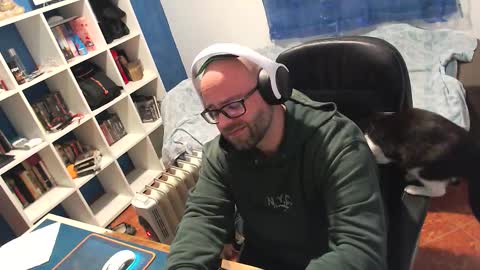 Snapshot of ravingr3d3 chatting on 03-04-26, 10:05 ravingr3d3 online show from 03-04-26, 10:05