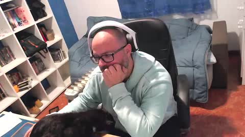 Snapshot of ravingr3d3 chatting on 03-11-26, 09:54 ravingr3d3 online show from 03-11-26, 09:54