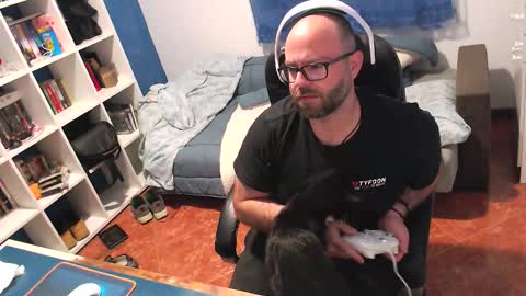 Snapshot of ravingr3d3 chatting on 03-15-26, 12:49 ravingr3d3 online show from 03-15-26, 12:49