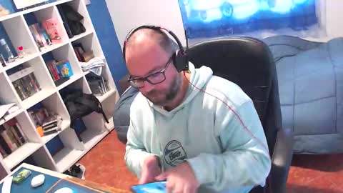 Snapshot of ravingr3d3 chatting on 03-23-26, 10:30 ravingr3d3 online show from 03-23-26, 10:30