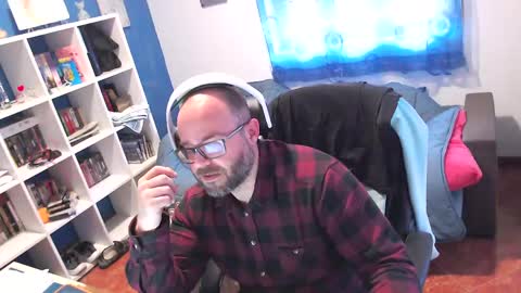 Snapshot of ravingr3d3 chatting on 03-24-26, 02:44 ravingr3d3 online show from 03-24-26, 02:44