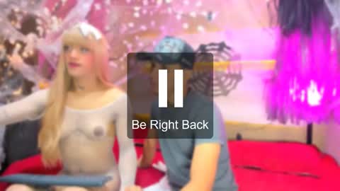 kata online show from 10-15-25, 08:14