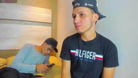 kata online show from 11-09-25, 11:30