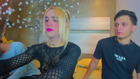 kata online show from 11-10-25, 10:58