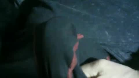 ravis71 online show from 11-03-25, 03:02