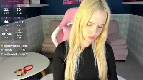 Rita online show from 01-18-26, 01:48