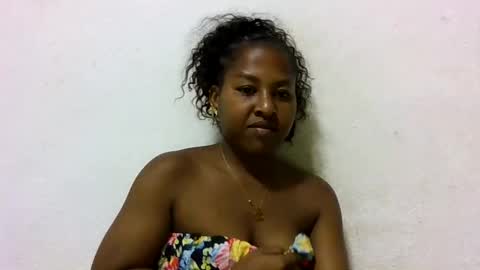 ravolossa online show from 01-31-26, 07:11