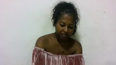 ravolossa online show from 02-03-26, 08:30