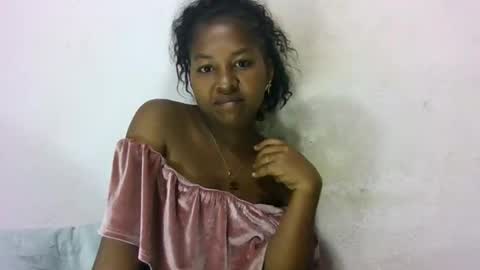 ravolossa online show from 02-03-26, 10:37