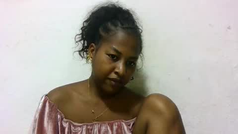 ravolossa online show from 02-04-26, 10:54