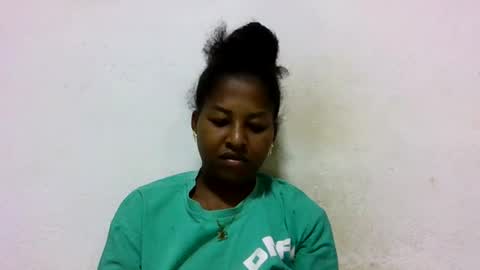 ravolossa online show from 02-07-26, 06:22