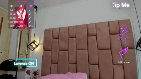ravynrouge_ online show from 09-17-25, 05:36