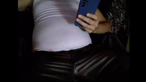 rawalbertxxx online show from 05-19-26, 02:18