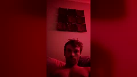 rawbase5591 online show from 07-12-26, 02:52
