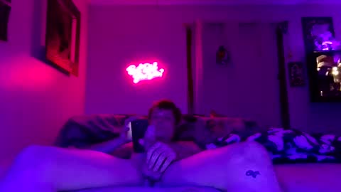 rawbase5591 online show from 07-27-26, 04:08