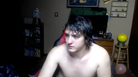 Robby Rotten online show from 10-19-25, 09:59