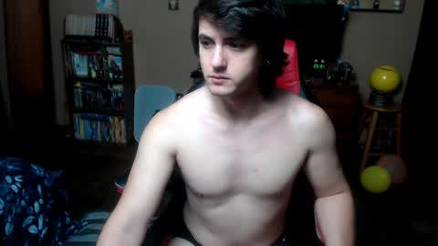 Robby Rotten online show from 10-20-25, 11:49